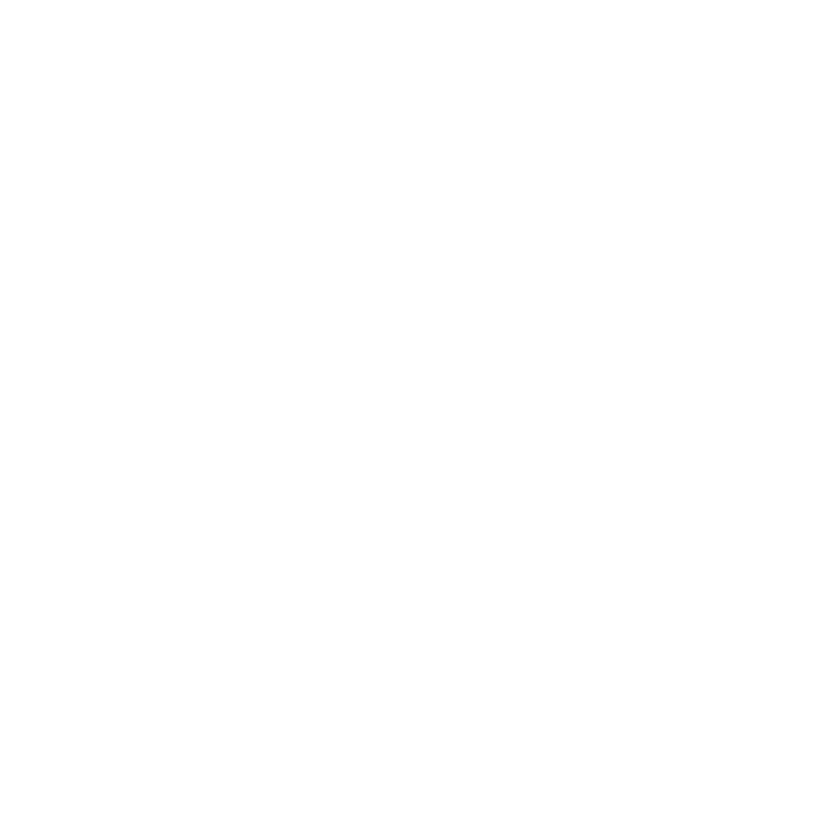 Monogramme Blanc Soqio Évaluation