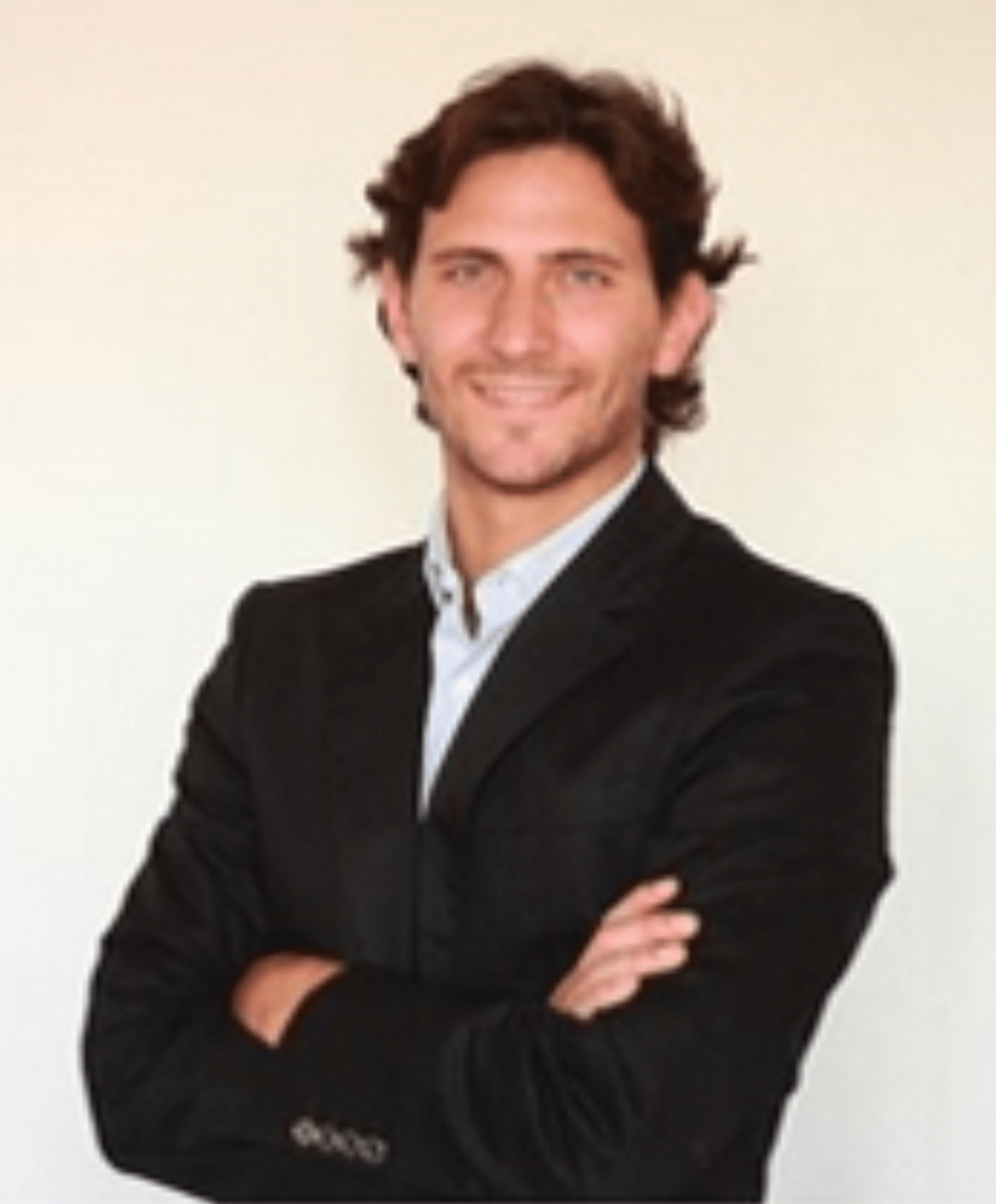 Andrew Massat - Soqio Évaluation