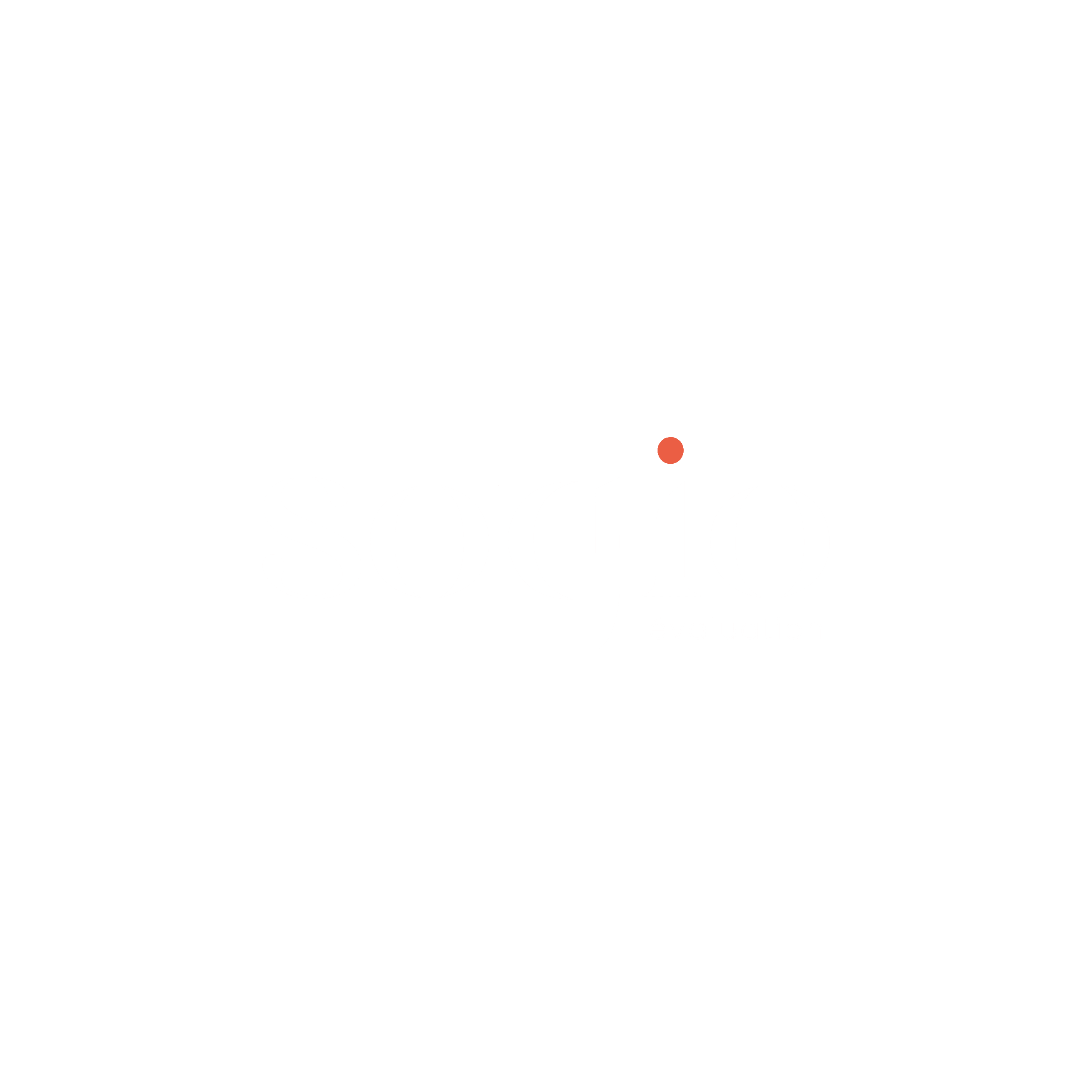 logo_soqio_blanc Logo Soqio Évaluation
